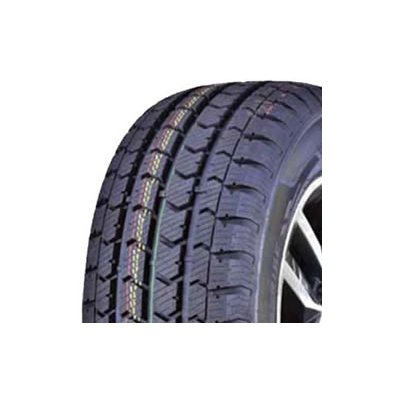 Windforce Snowblazer 225/70 R16 112/110R