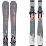 Fischer RC ONE LITE 73 SLR 24/25 – Sleviste.cz