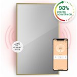 Klarstein HTR10-LaPalmaS1000W – Hledejceny.cz