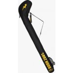 Zone floorball Stick cover PRO – Hledejceny.cz