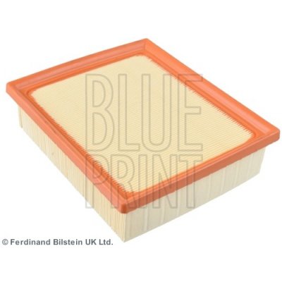 Vzduchový filtr BLUE PRINT ADC42266 – Hledejceny.cz