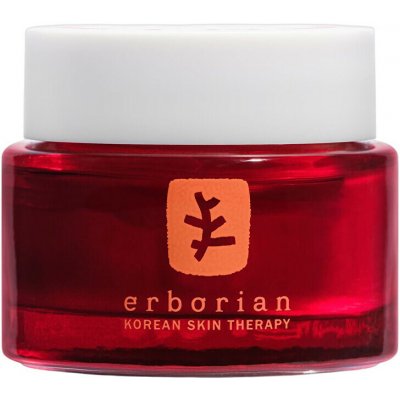 Erborian Skin Therapy Eye Multi-Perfecting Eye Cream 15 ml – Sleviste.cz