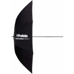 Profoto Umbrella Shallow White S (85cm/33") – Zbozi.Blesk.cz