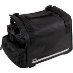 Zefal Z Traveler 60 – Zboží Mobilmania