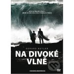 Na divoké vlně DVD – Hledejceny.cz