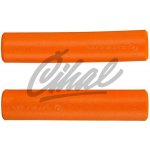 Syncros Silicone – Zbozi.Blesk.cz