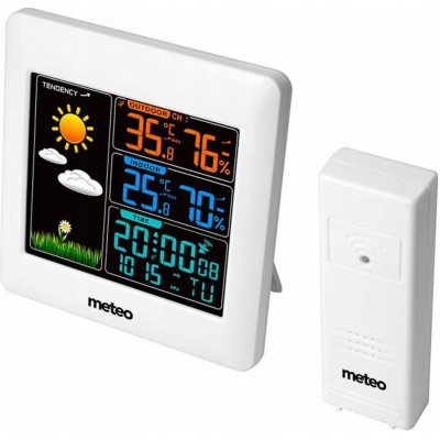 Meteo M05SP93 – Zboží Živě Meteo M05SP93 – Zboží Živě