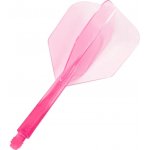 Condor AXE NEON - Small - Medium - Pink CN239 – Zbozi.Blesk.cz