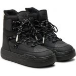 Moon Boot Park Sneaker Boot 80D2470060 černé – Sleviste.cz