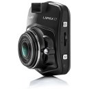Kamera do auta LAMAX C7