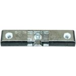 G-U balkónová západka 6-33692 – Hledejceny.cz