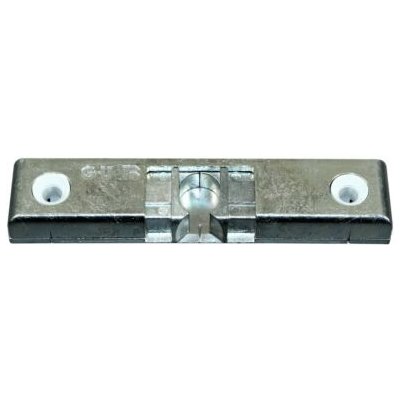 G-U balkónová západka 6-33692 – Hledejceny.cz