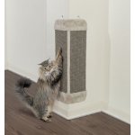 Trixie Škrábadlo nástěnné rohové velké 32 x 60 cm – Sleviste.cz