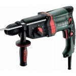 Metabo KHE 2445 – Hledejceny.cz