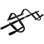 Sharp Shape Hrazda XL – Zboží Dáma