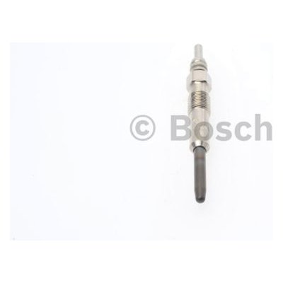 0 250 202 023 BOSCH Zhavici svicka | Zboží Auto