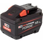 MILWAUKEE M18 FB12 4932492651 – Hledejceny.cz