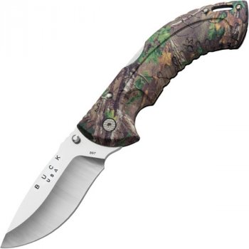 Buck Folding Omni Hunter