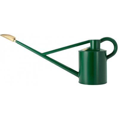 Haws The Warley Fall 4,5 l zelená – Sleviste.cz