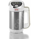 TEFAL BL 841137