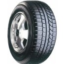 Toyo Snowprox s942 185/65 R15 92T