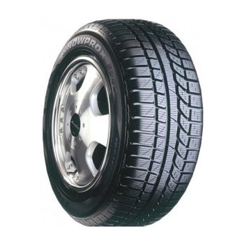 Toyo Snowprox s942 185/65 R15 92T