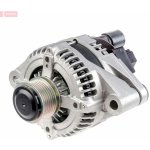Generátor DENSO DAN1145