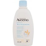 Aveeno Dermexa emolienční sprchový gel 300 ml – Zboží Dáma