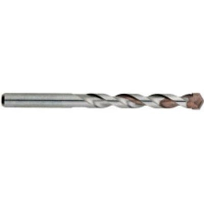 Metabo 627696000 – Hledejceny.cz
