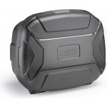 Givi TRK35BB | Zboží Auto