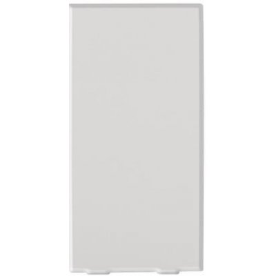 Kanlux 25302 – Hledejceny.cz