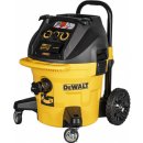 DeWalt DWV 902 MT