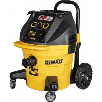 DeWalt DWV 902 MT