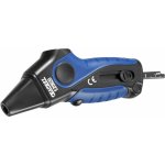 TONA EXPERT E201120 Měřič tlaku v pneumatikách – Hledejceny.cz