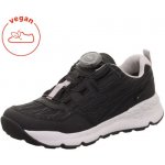 Superfit Free Ride Boa 1-000561-0000 Black/Light Gray – Zboží Dáma