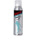 Swix KB20-150C klistr základový 150 ml – Hledejceny.cz