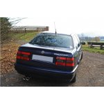 FOX VW022002-070 – Hledejceny.cz