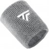 Tecnifibre wristband