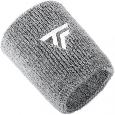 Tecnifibre wristband – Hledejceny.cz