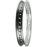 Ráfek 16 - 2,15 hliníkový MZ, ETZ – Sleviste.cz