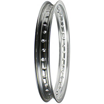 Ráfek 16 - 2,15 hliníkový MZ, ETZ – Sleviste.cz