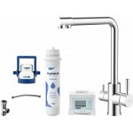 kielle Wimeo 10525SFI140 – Hledejceny.cz