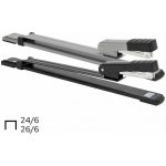 Deli E0334 – Zbozi.Blesk.cz