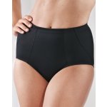 Anita 1760 Clara stahovací kalhotky – Zboží Mobilmania