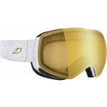 Julbo Shadow – Zboží Mobilmania