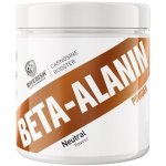 Swedish Supplements Beta-Alanin Powder 300 g – Zboží Dáma