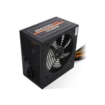 Zalman 700W ZM700-LX