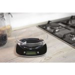 Emos EV 025 – Zboží Mobilmania