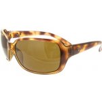 Ray-Ban RB4068 642 57 – Hledejceny.cz