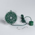 BrightFlake – Vodní strážce – Hledejceny.cz